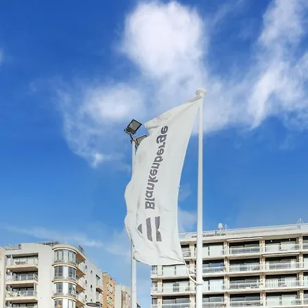 Cosy Near The Center Apartman *